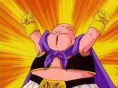 majins: teste de interpret